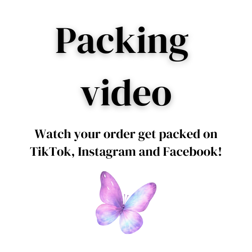 Packing Video