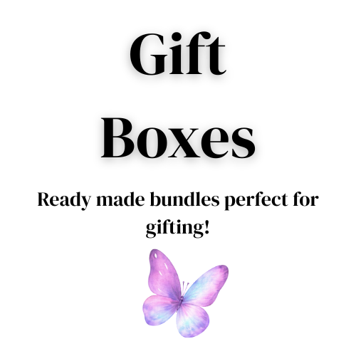 Gift Boxes