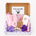Self Care Gift Box