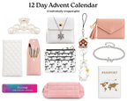 2026 Advent Calendar!